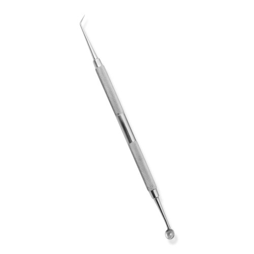 VSI-09-6105