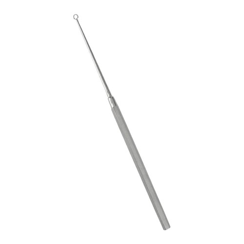 VSI-09-6115