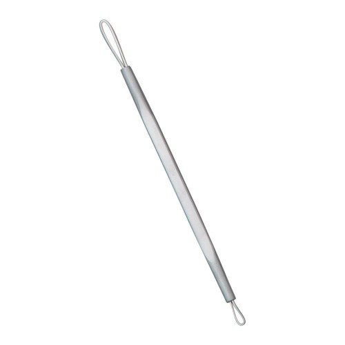 VSI-09-6117
