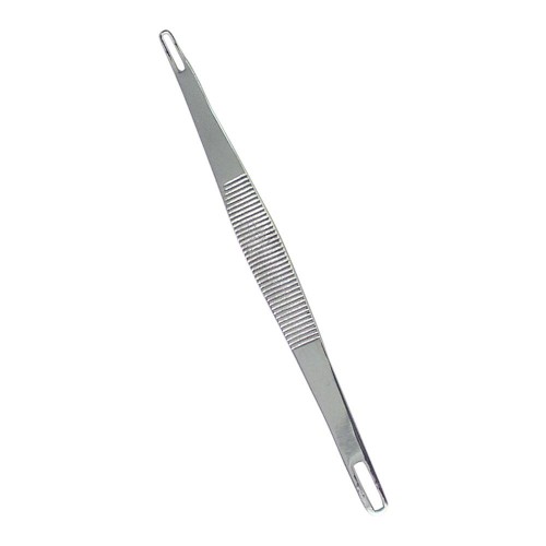 VSI-09-6125