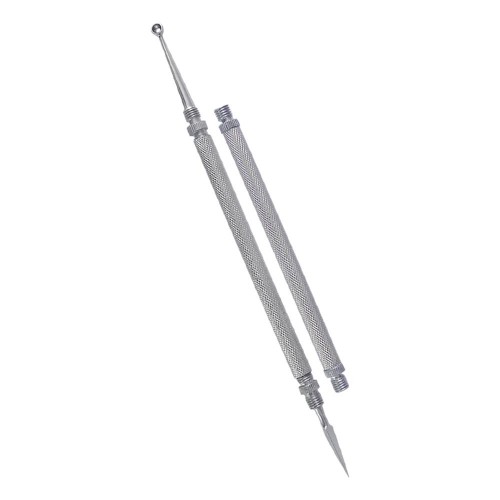 VSI-09-6128