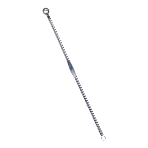 VSI-09-6129