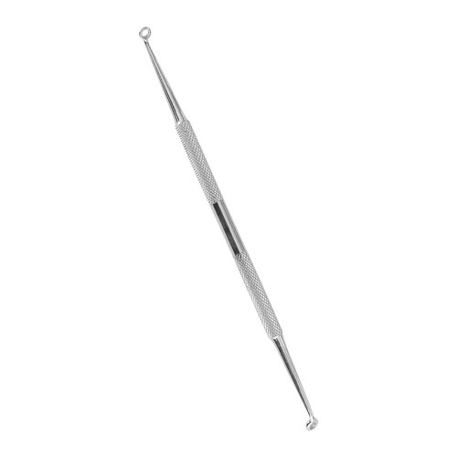 VSI-09-6135