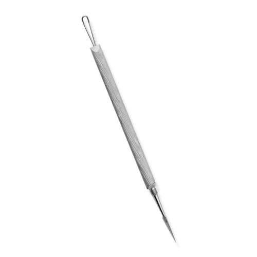 VSI-10-6209