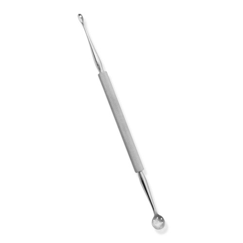 VSI-10-6210