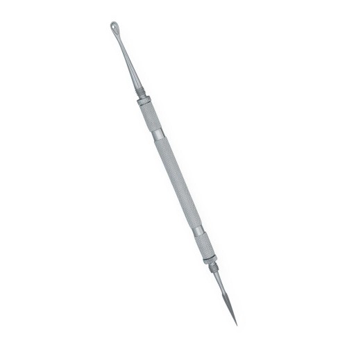 VSI-10-6213