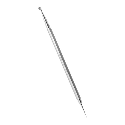 VSI-10-6214
