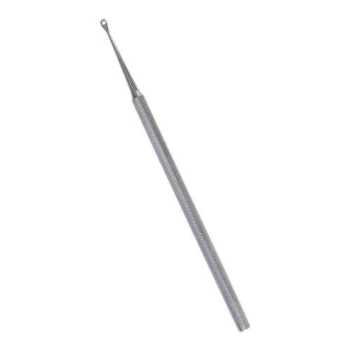 VSI-10-6222