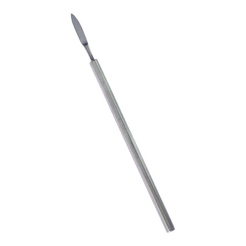 VSI-10-6223