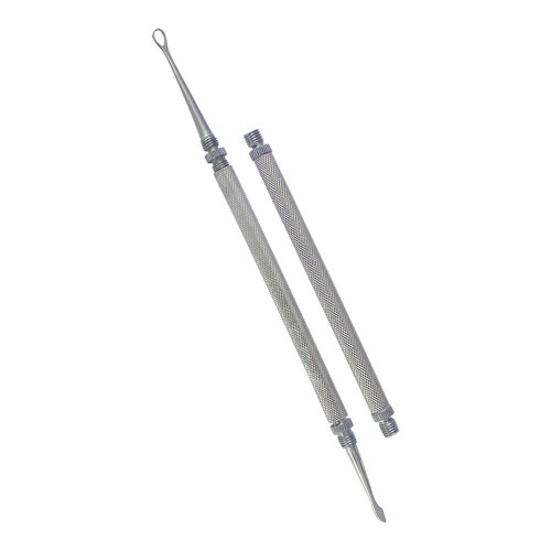VSI-10-6227