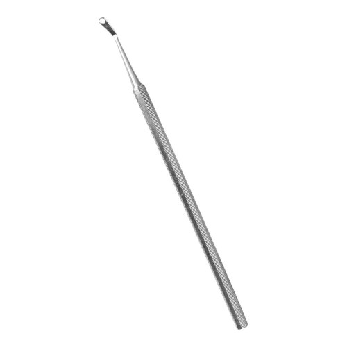 VSI-10-6230