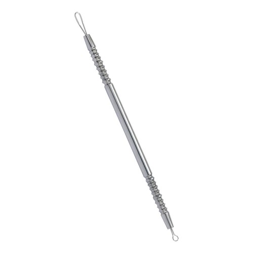 VSI-10-6234