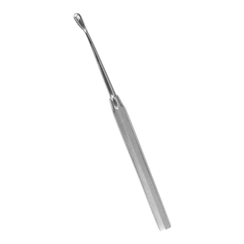 VSI-10-6240