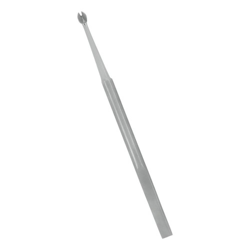 VSI-10-6241