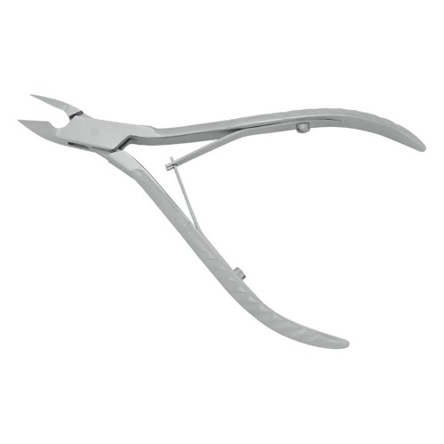 VSI-08-5835