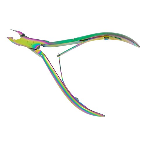 VSI-08-5848