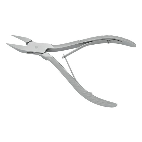 VSI-08-5850