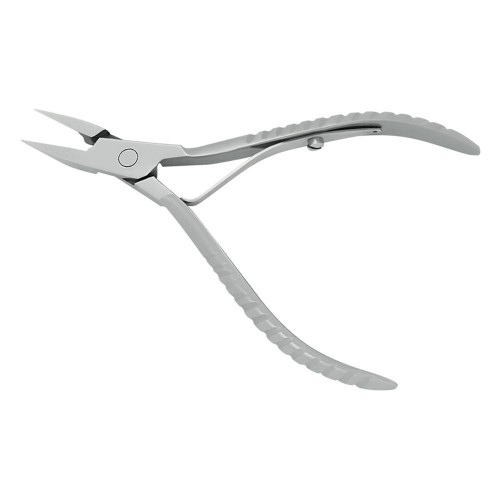 VSI-08-5855