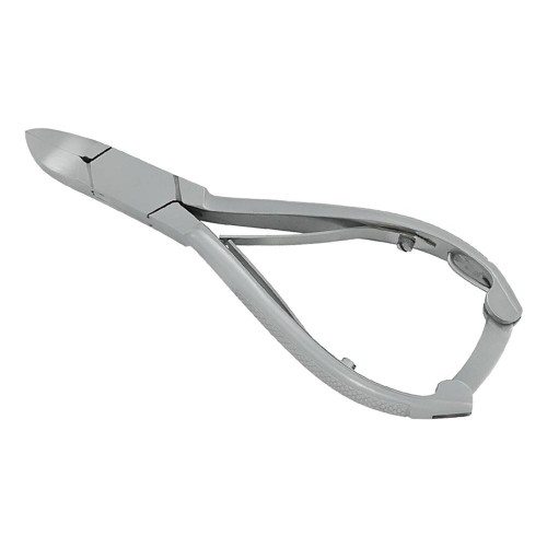 VSI-08-5857