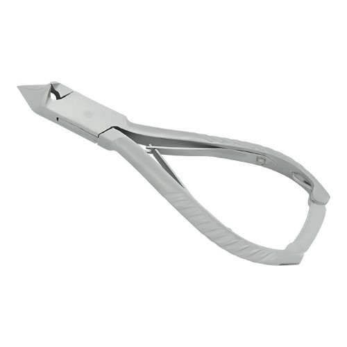 VSI-08-5860