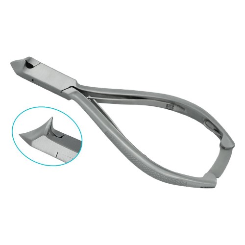 VSI-08-5885