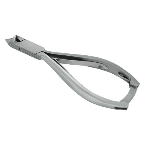VSI-08-5889