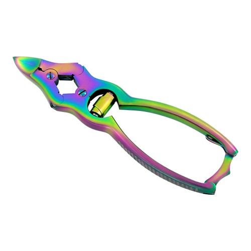 VSI-08-5900