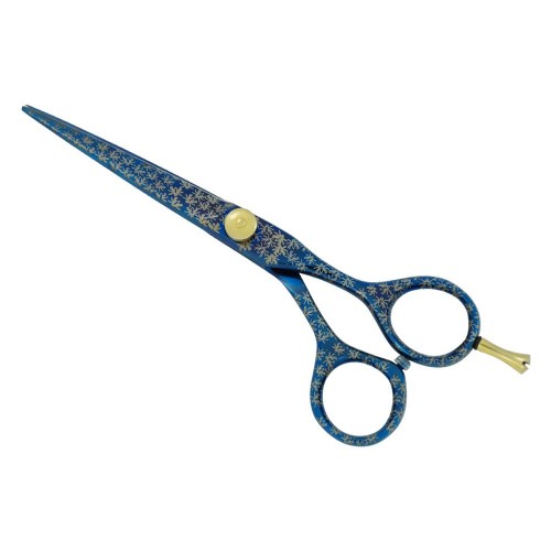 VSI-01-5002