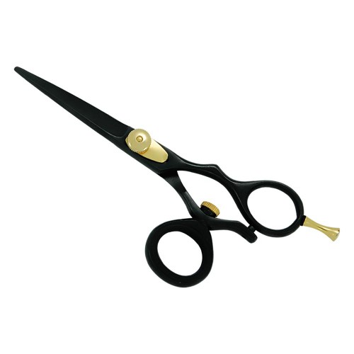 VSI-01-5005