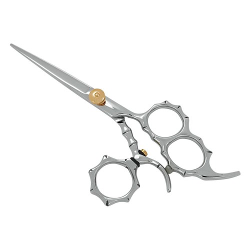 VSI-01-5012