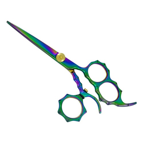 VSI-01-5013