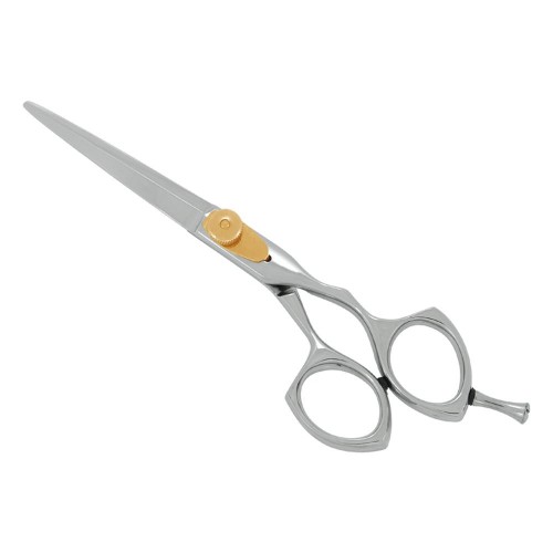 VSI-01-5030