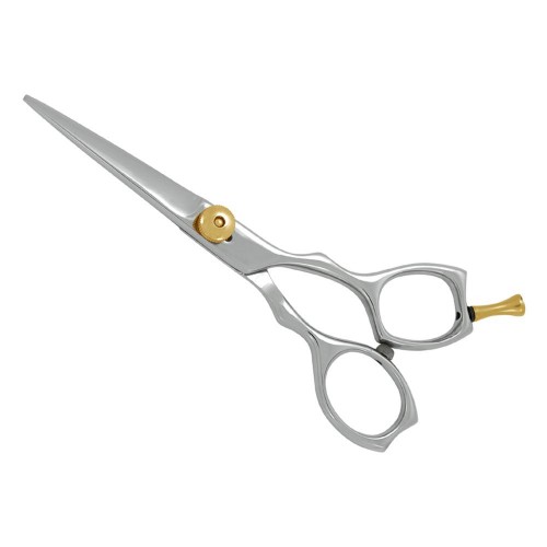 VSI-01-5035