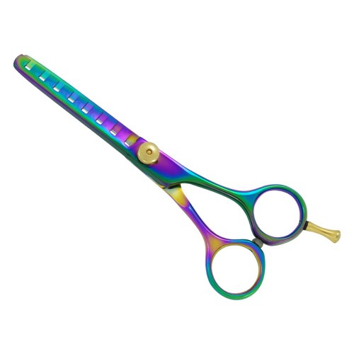 VSI-01-5038