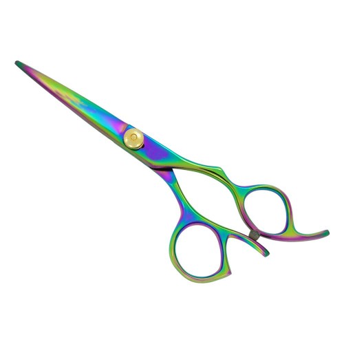 VSI-01-5040