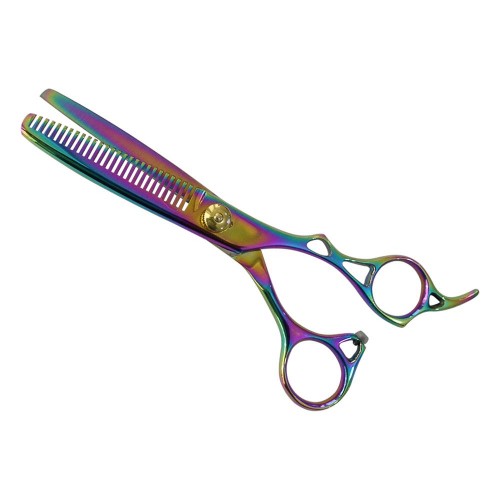 VSI-01-5045
