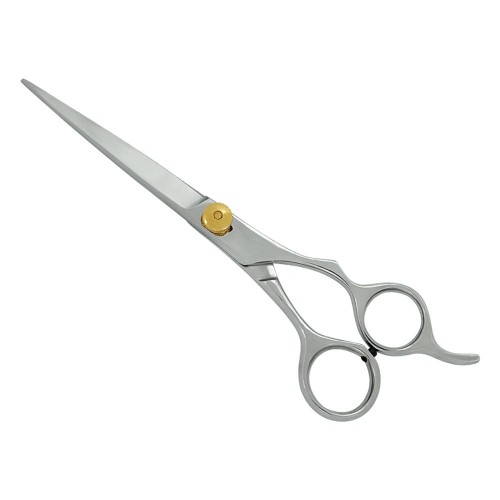 VSI-01-5050