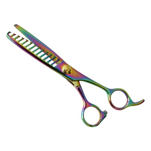 VSI-01-5053