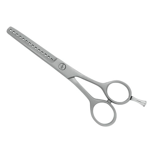 VSI-01-5070