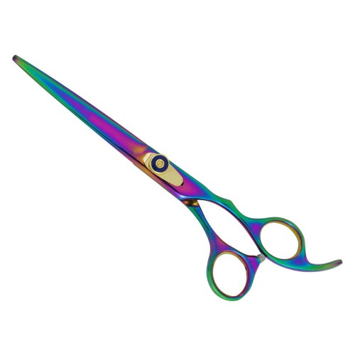 VSI-01-5071