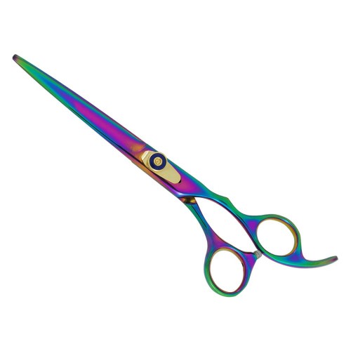 VSI-01-5073