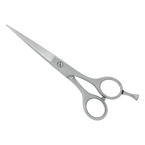 VSI-01-5110