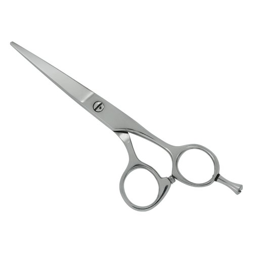 VSI-01-5120