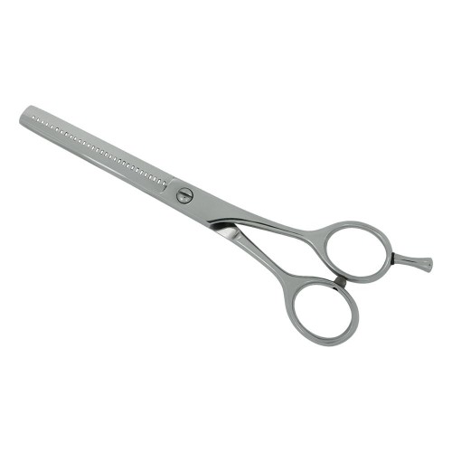 VSI-01-5127
