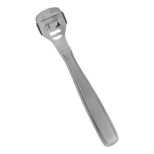 VSI-11-6301