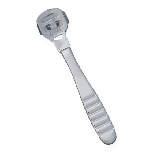 VSI-11-6305