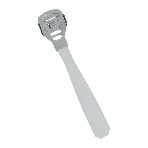 VSI-11-6307