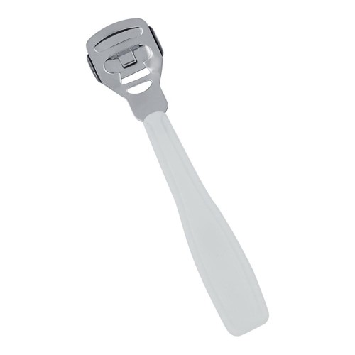 VSI-11-6308