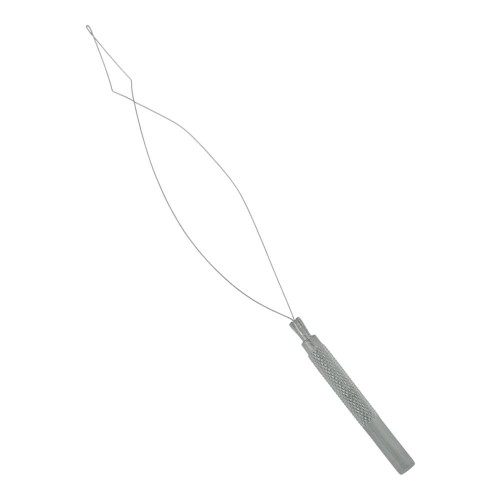 VSI-20-7322