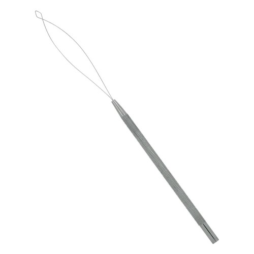 VSI-20-7323